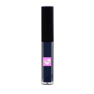 Bebelus Cosmetics Lip Gloss (Midnight Eclipse 3 Pack)